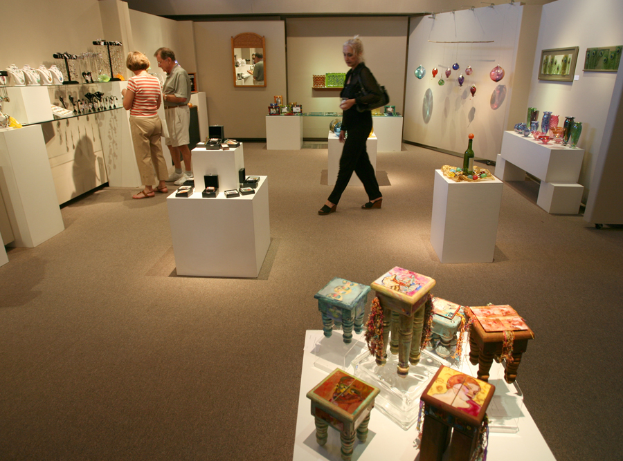 fallbrook_glass_show33