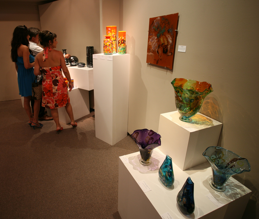fallbrook_glass_show36