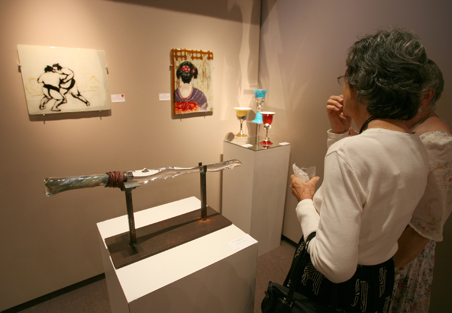fallbrook_glass_show39