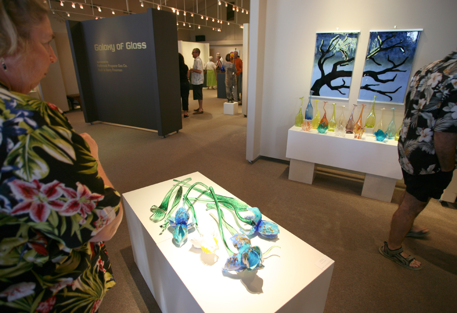 fallbrook_glass_show40