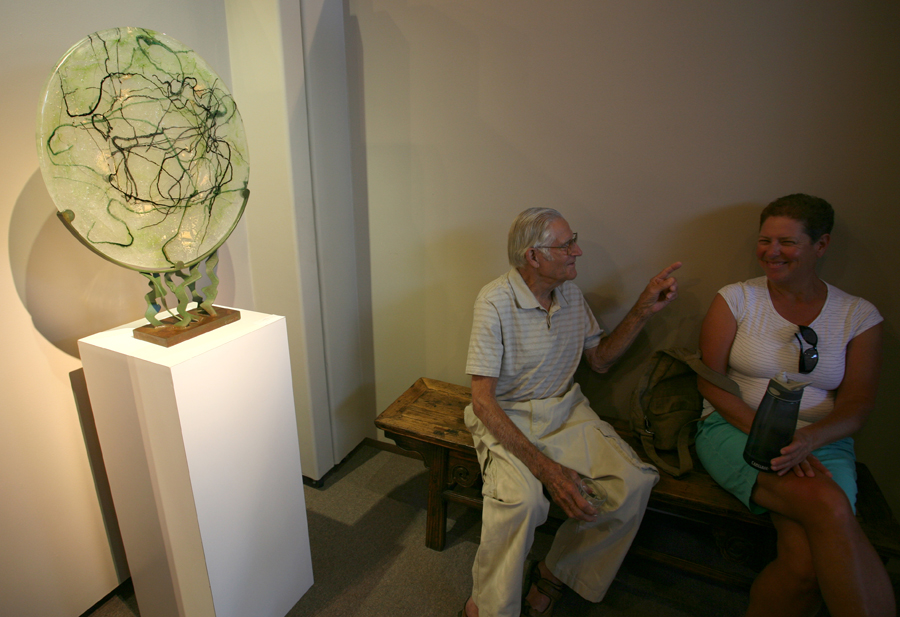 fallbrook_glass_show41