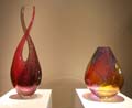 fallbrook_glass_show34