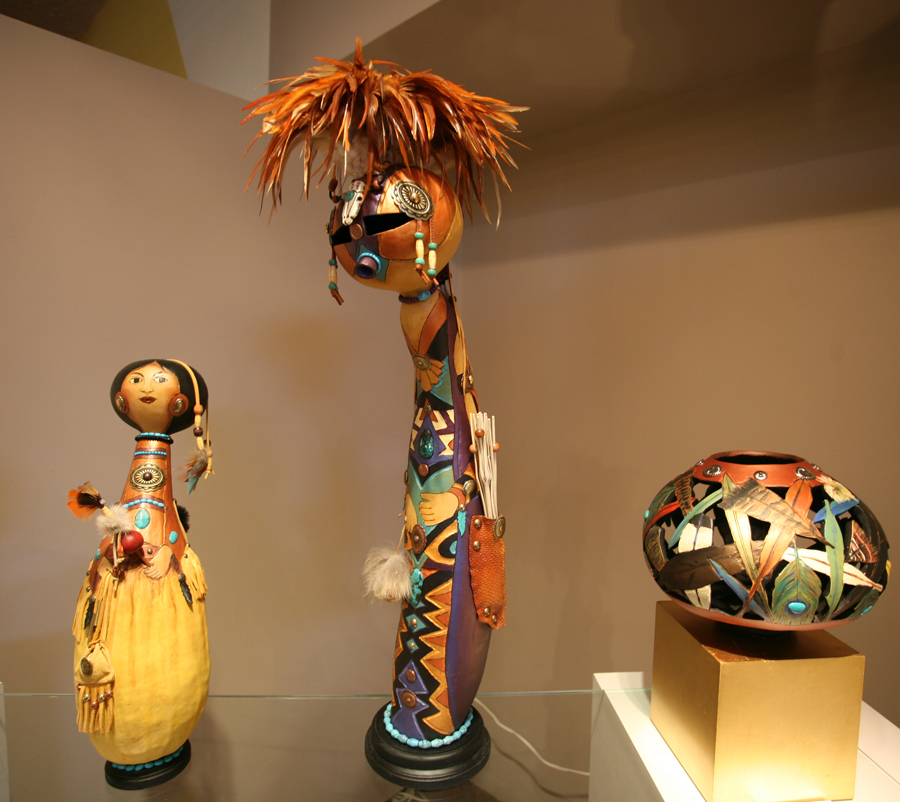 fallbrookARTcenter01