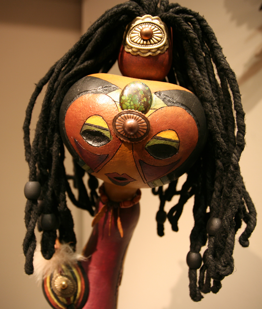 fallbrookARTcenter02