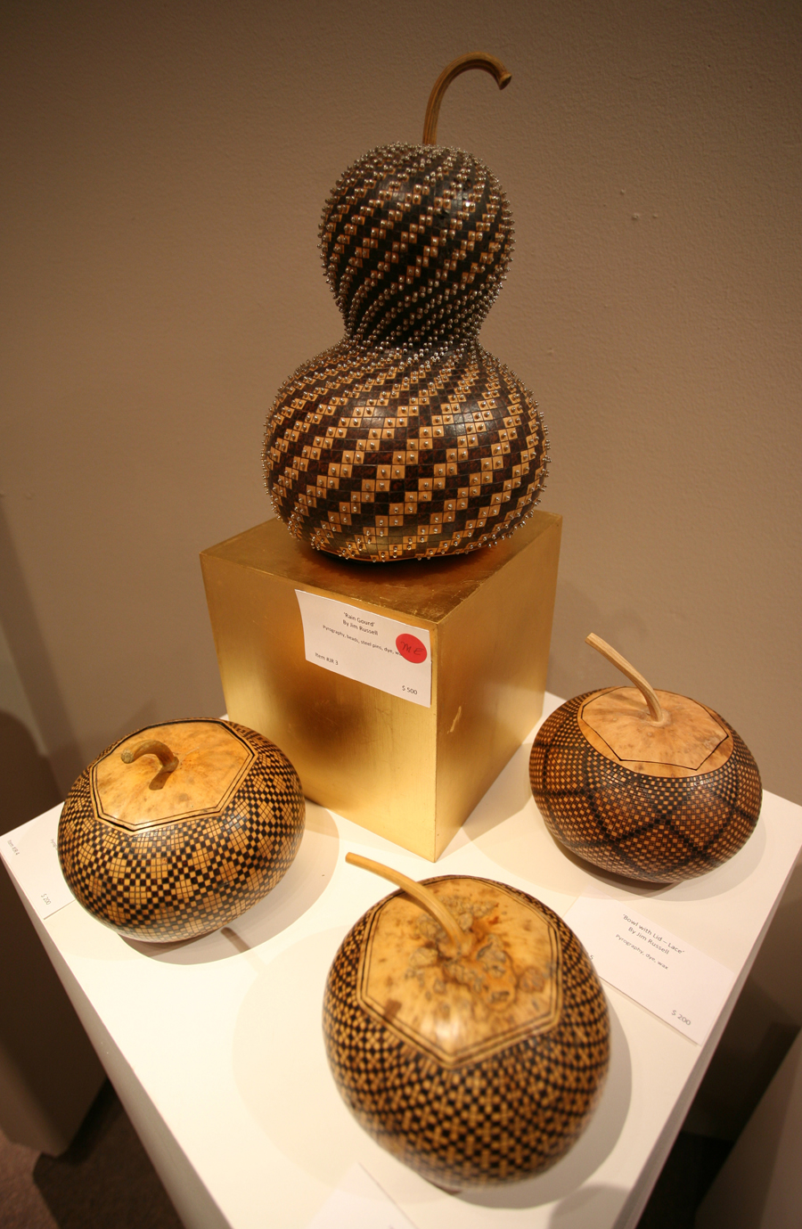 fallbrookARTcenter03