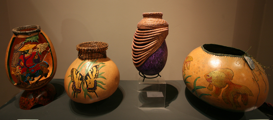 fallbrookARTcenter07