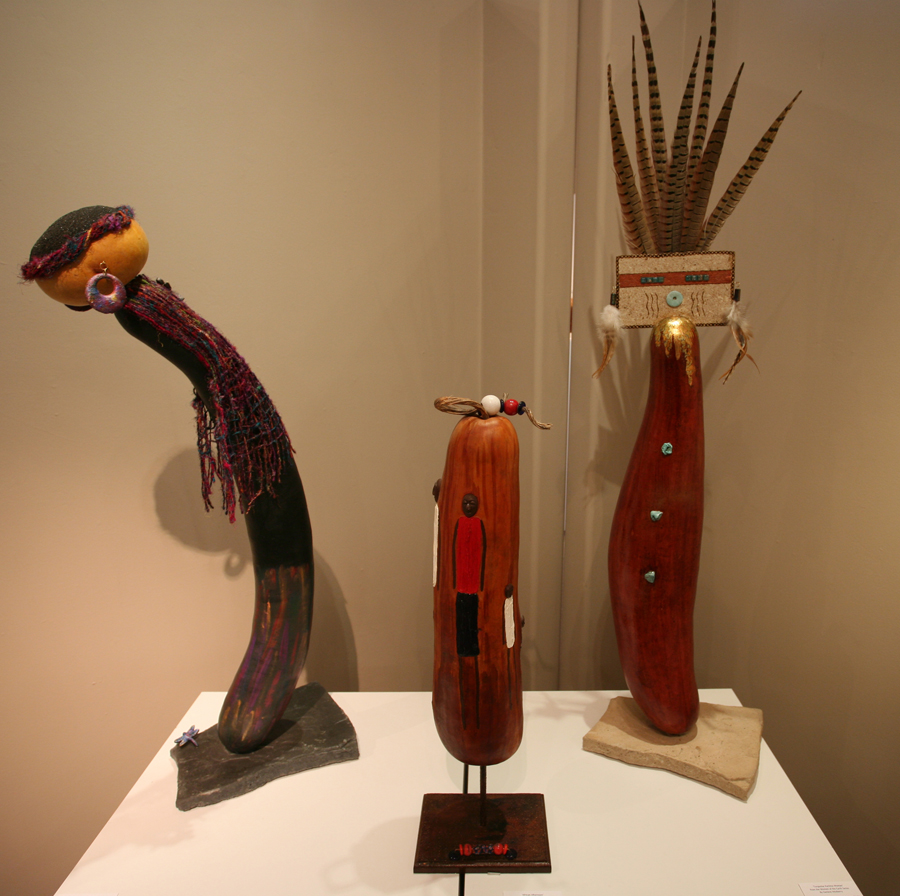 fallbrookARTcenter08