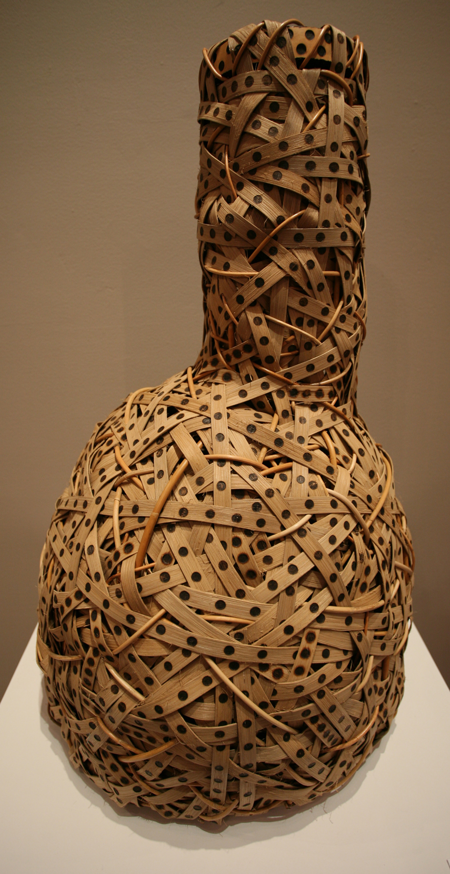 fallbrookARTcenter09