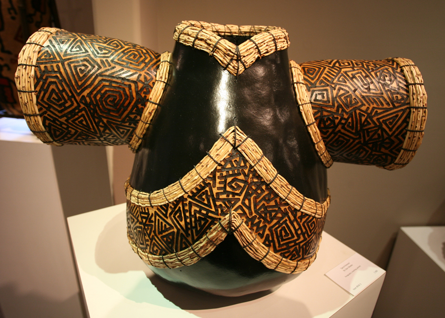 fallbrookARTcenter10