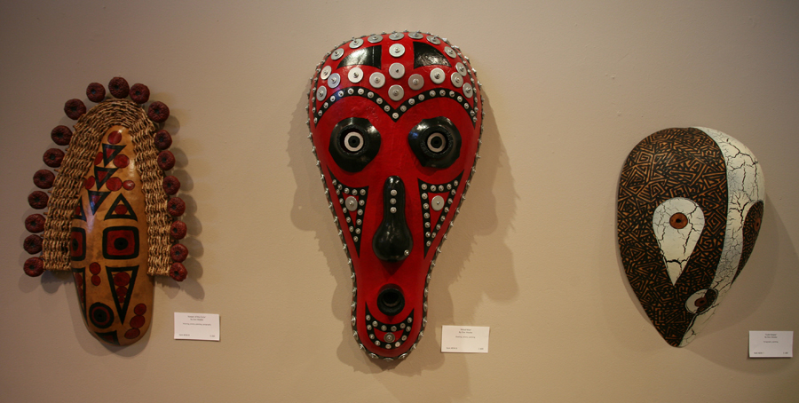 fallbrookARTcenter11