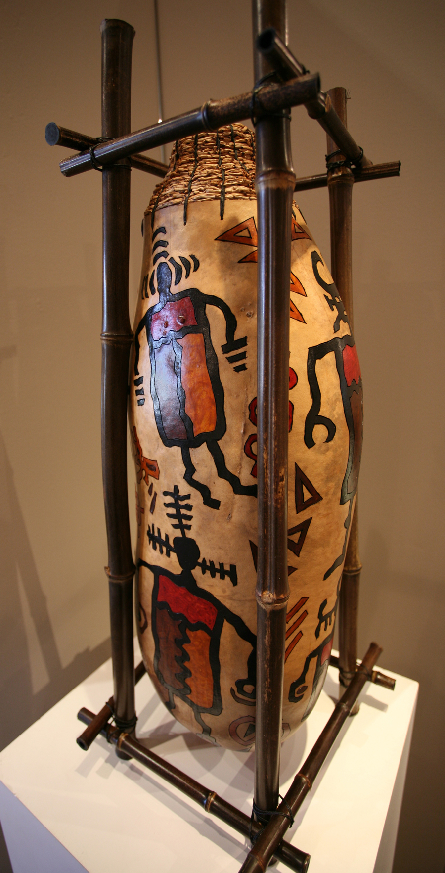 fallbrookARTcenter13