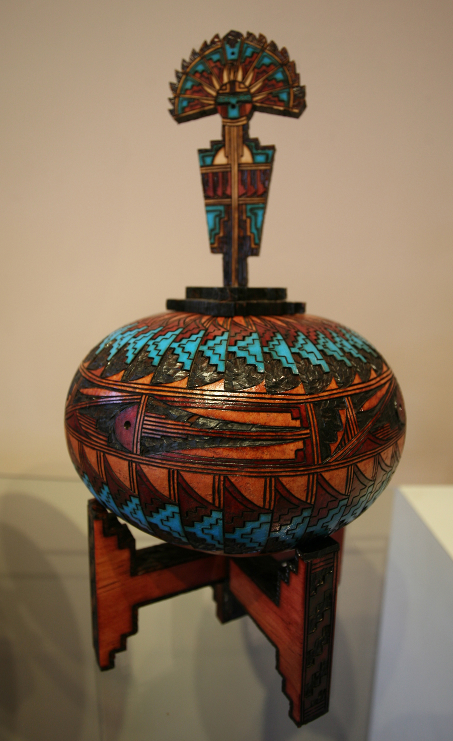 fallbrookARTcenter14
