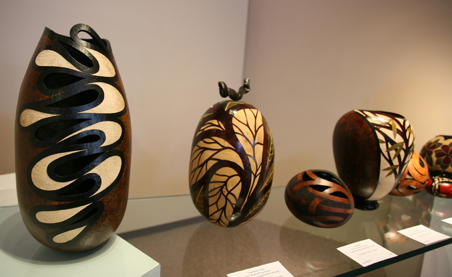 fallbrookARTcenter15