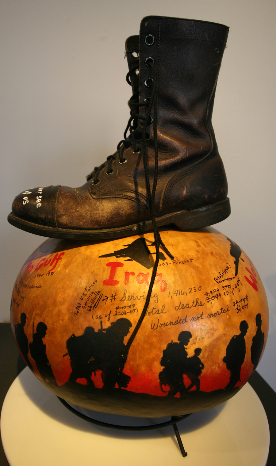 fallbrookARTcenter19
