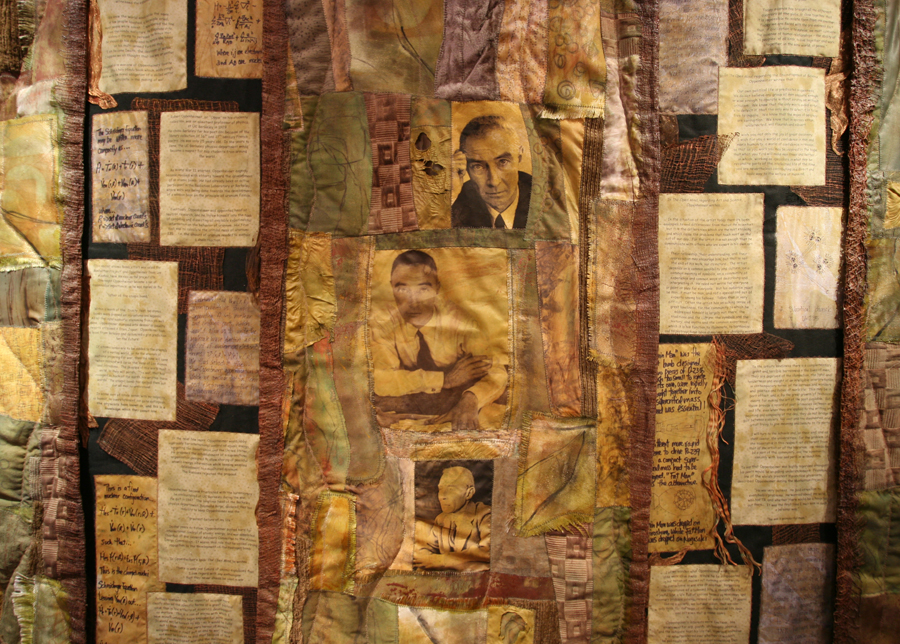 fallbrookARTcenter20