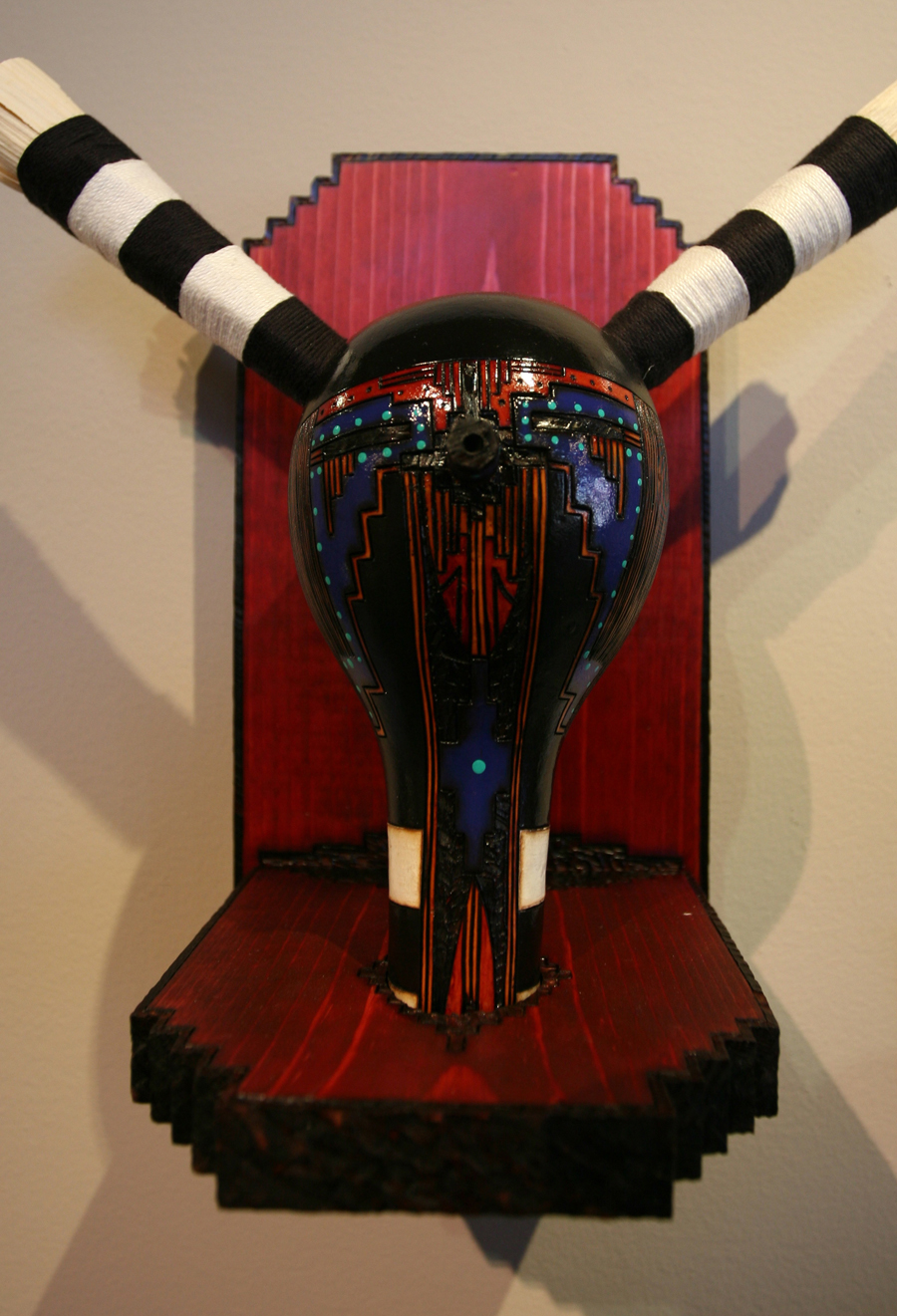 fallbrookARTcenter21