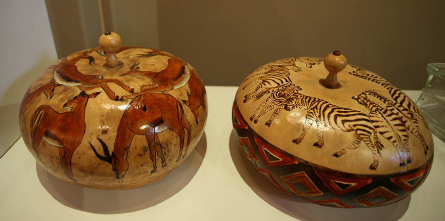 fallbrookARTcenter22