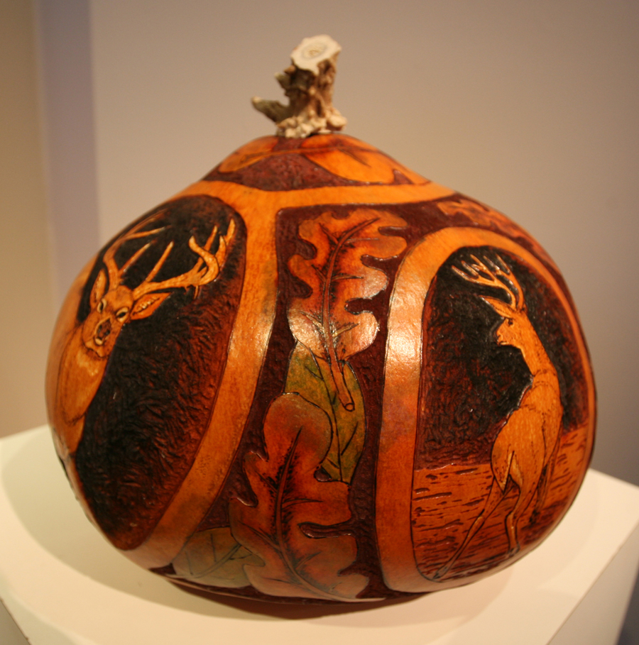 fallbrookARTcenter23