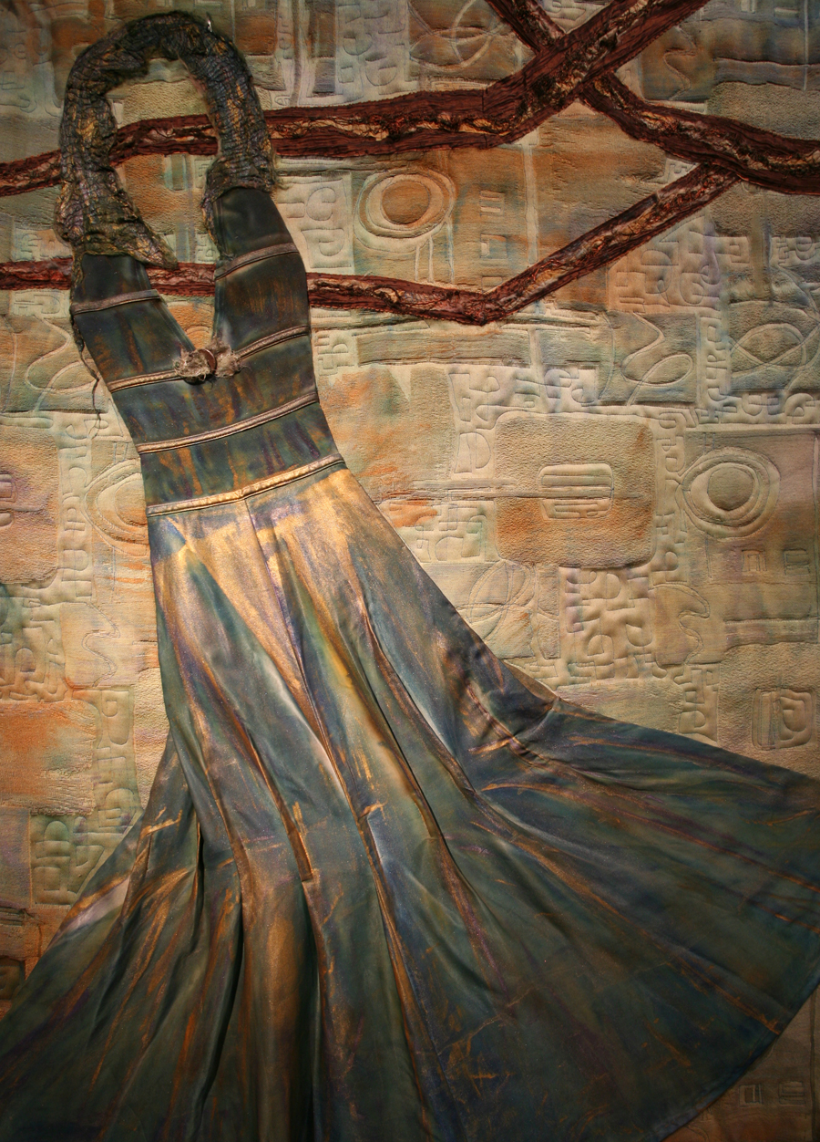 fallbrookARTcenter26