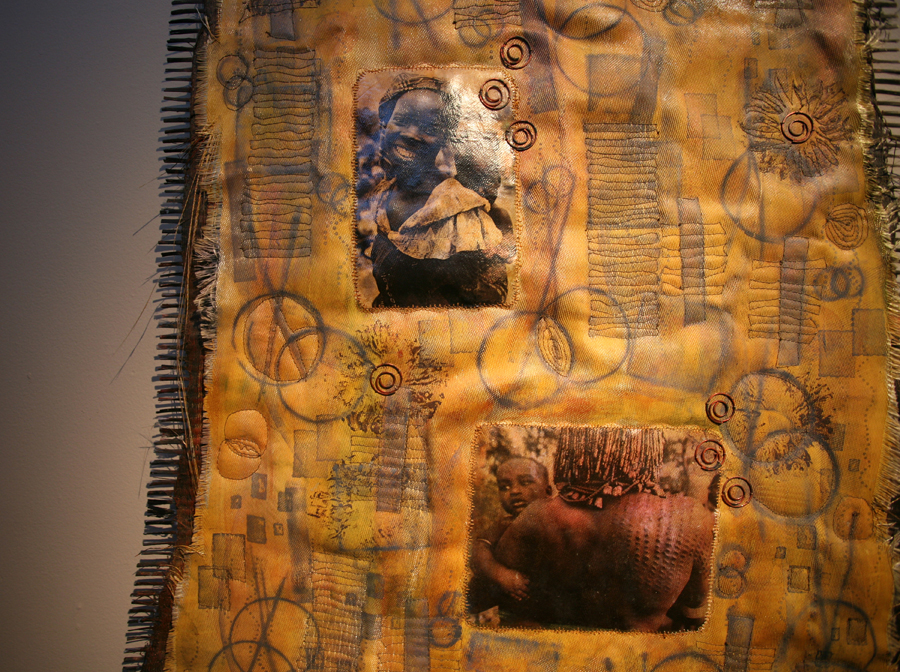 fallbrookARTcenter28