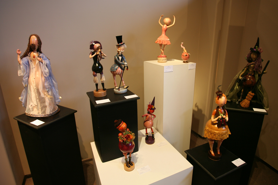 fallbrookARTcenter29