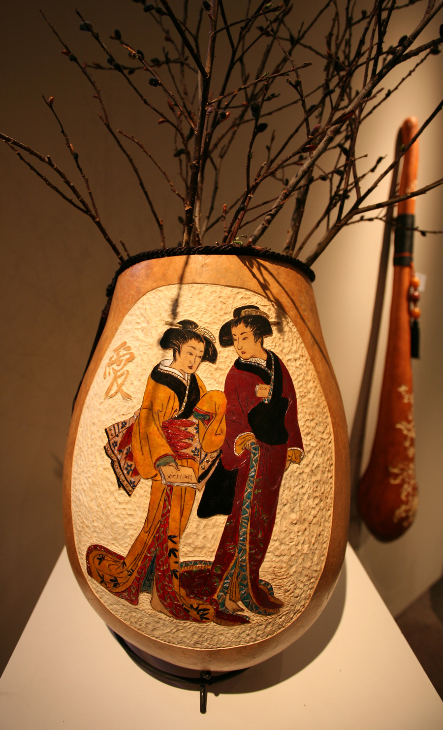 fallbrookARTcenter31