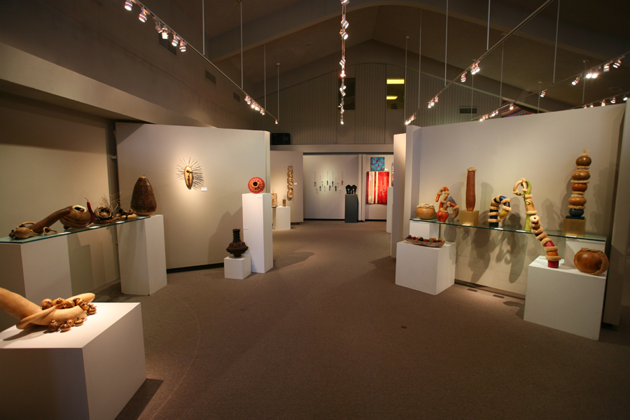 fallbrookARTcenter32