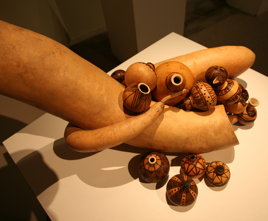 fallbrookARTcenter33