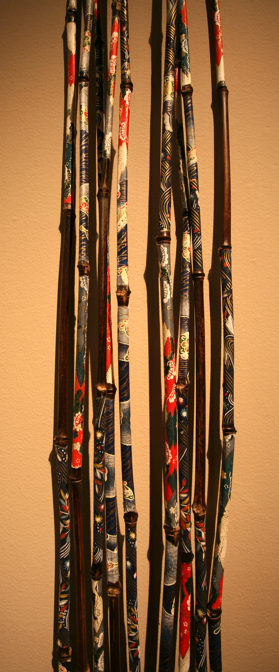 fallbrookARTcenter35