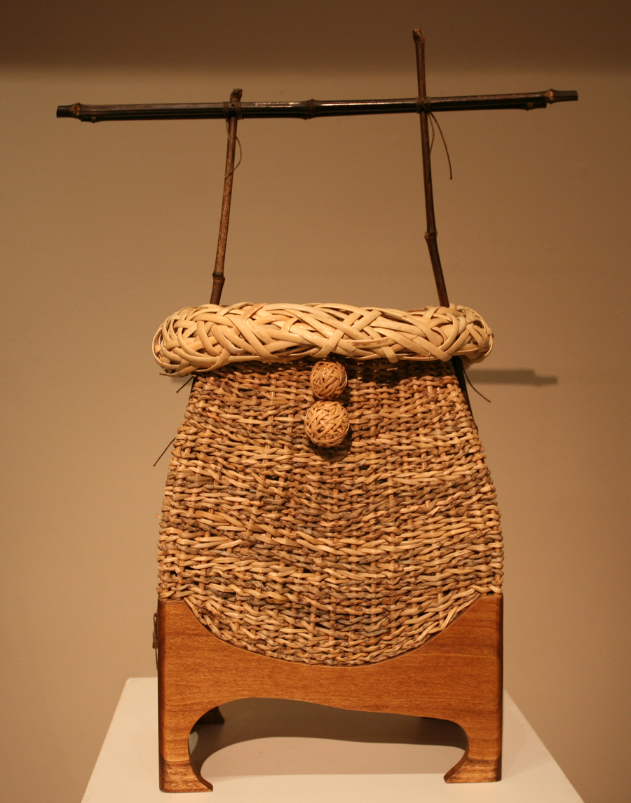 fallbrookARTcenter36