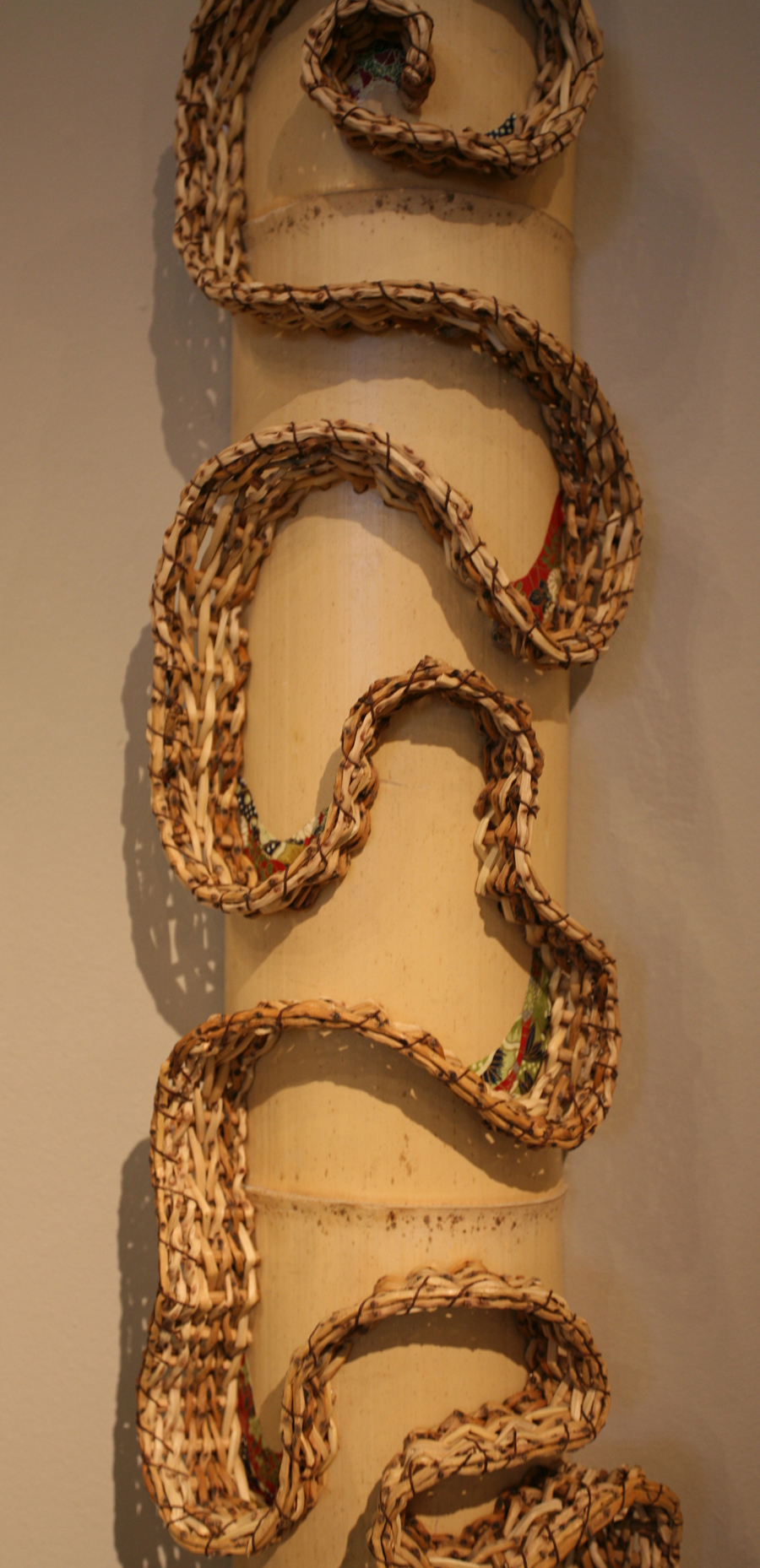 fallbrookARTcenter38