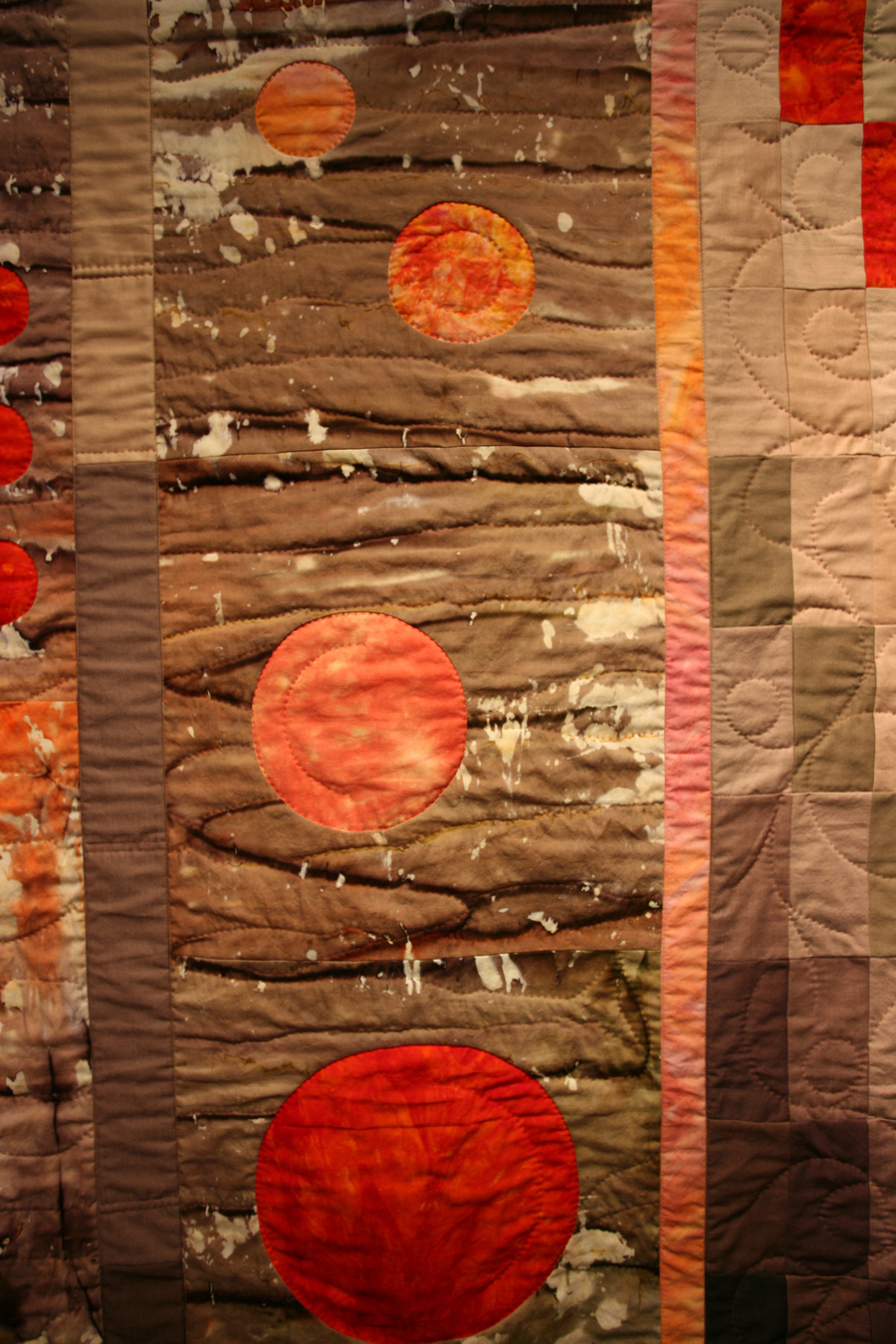 fallbrookARTcenter39