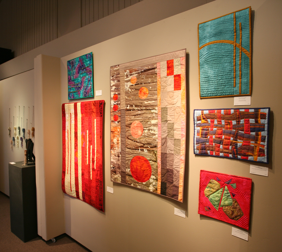 fallbrookARTcenter40