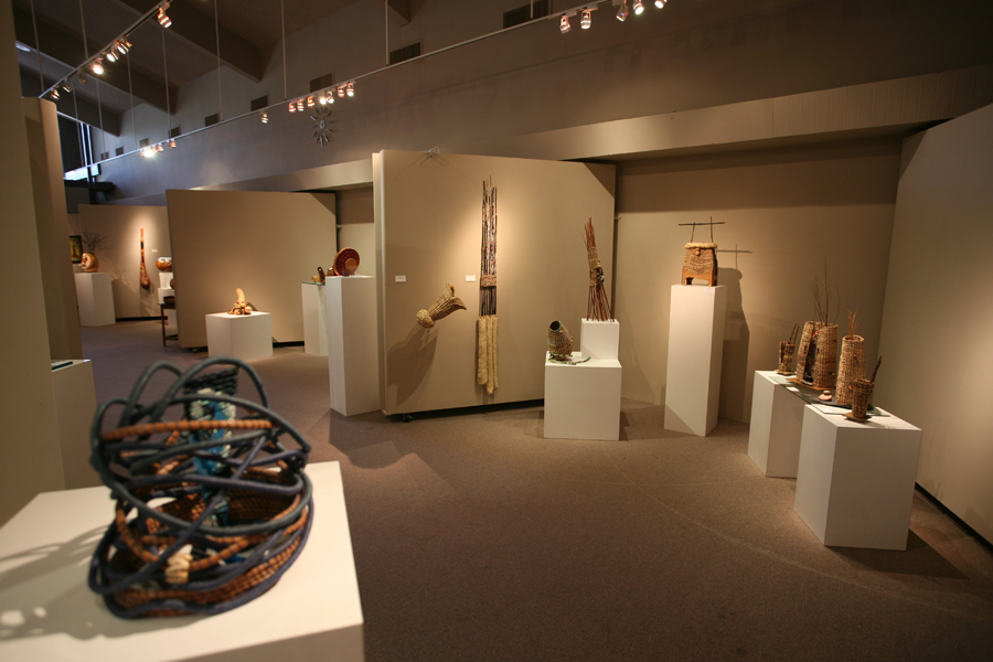 fallbrookARTcenter41