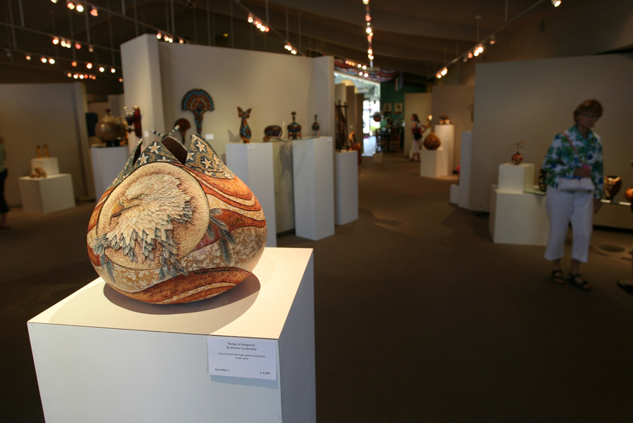 fallbrookARTcenter43