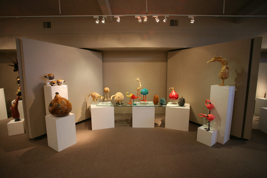 fallbrookARTcenter44