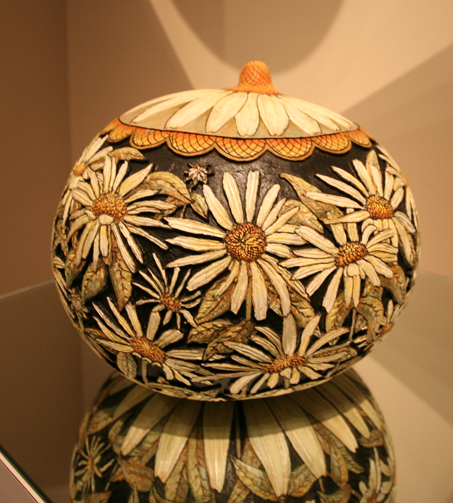 fallbrookARTcenter45