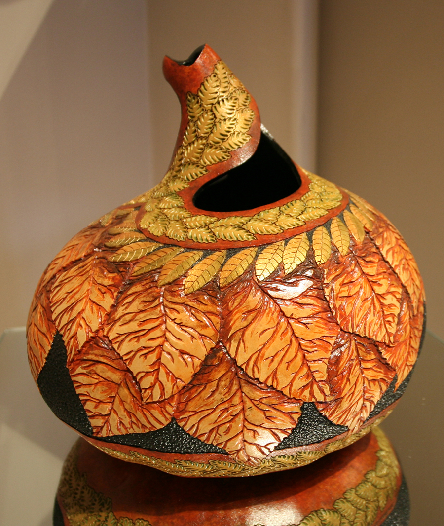 fallbrookARTcenter46