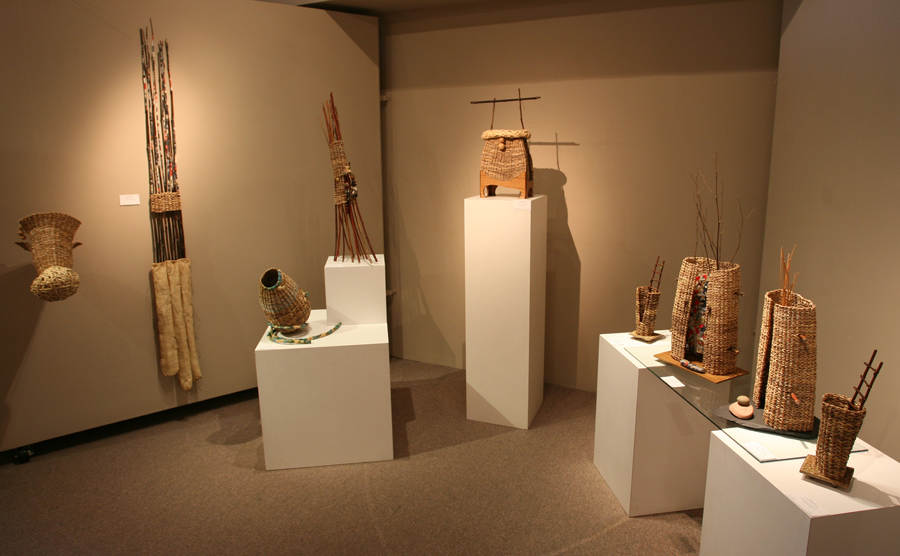 fallbrookARTcenter47