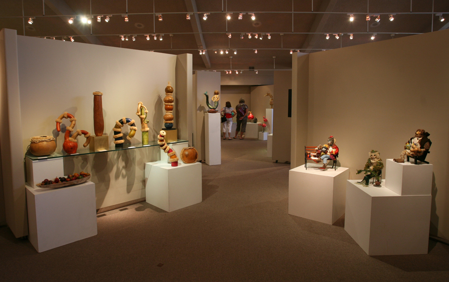 fallbrookARTcenter48