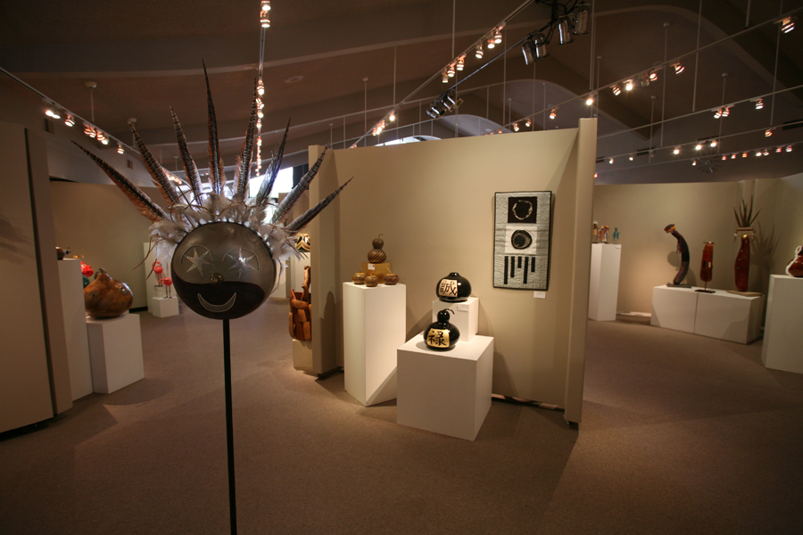 fallbrookARTcenter49