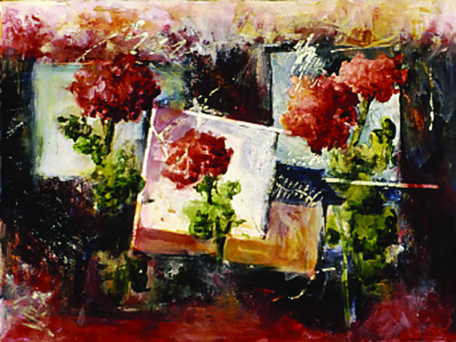 watercolors08