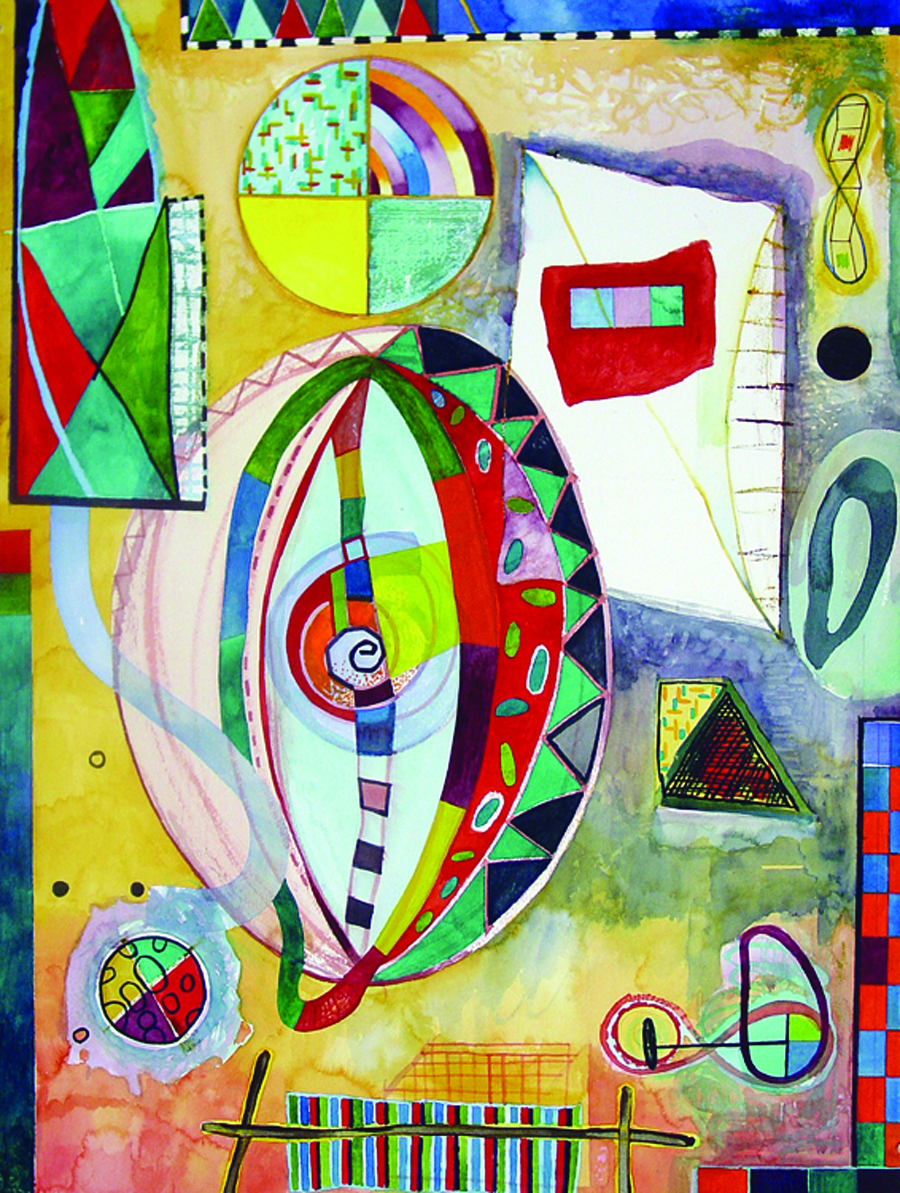 watercolors10
