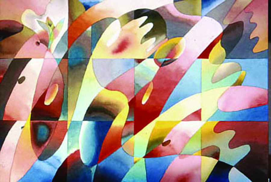 watercolors18